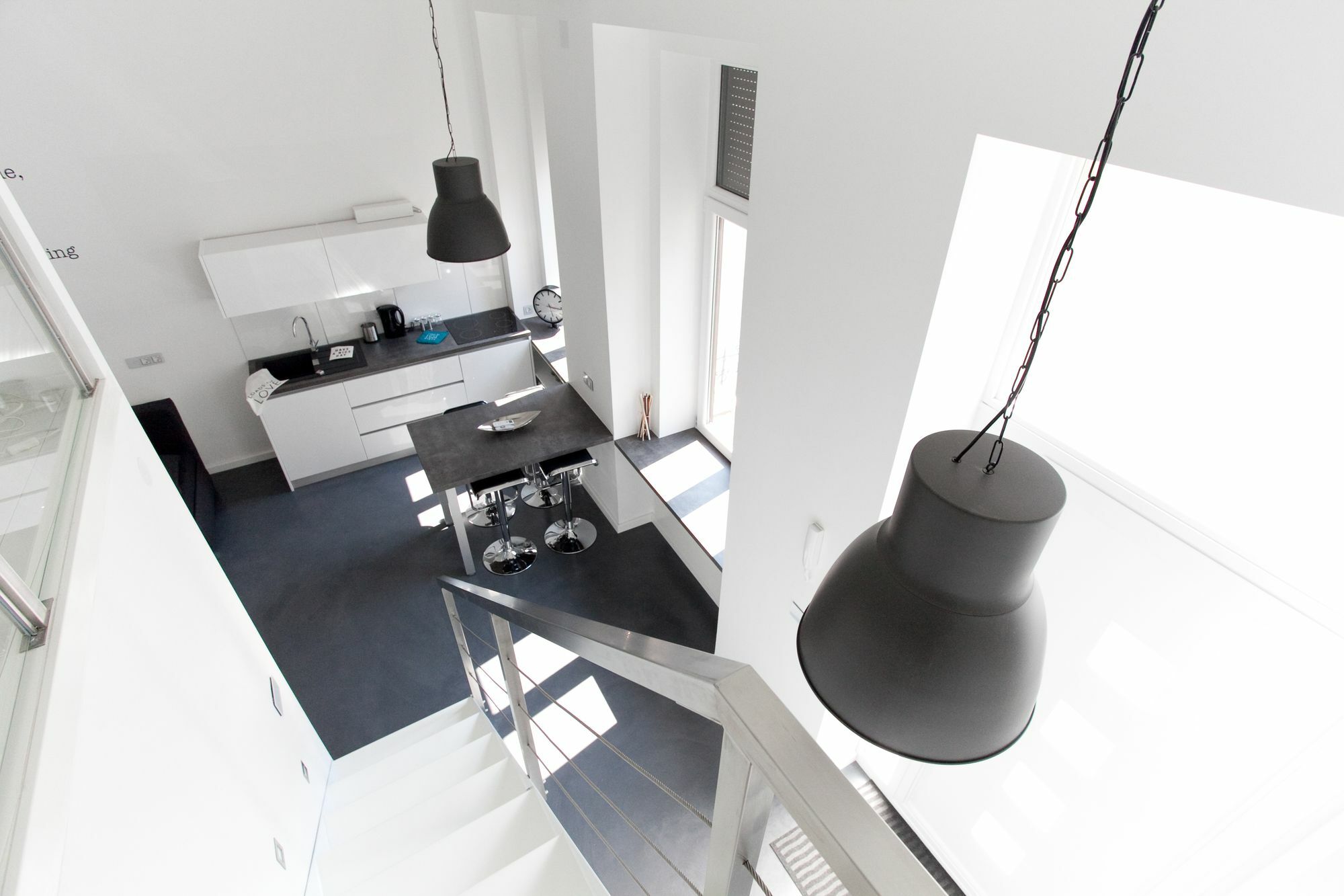 Mini Loft Design - With Sauna Budapest Exterior photo