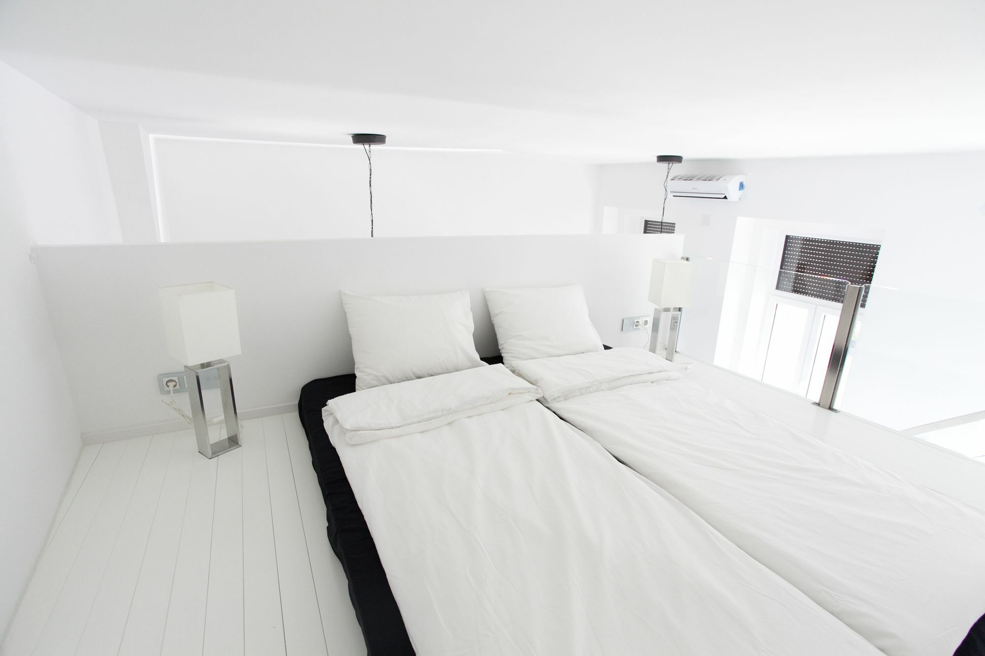 Mini Loft Design - With Sauna Budapest Exterior photo