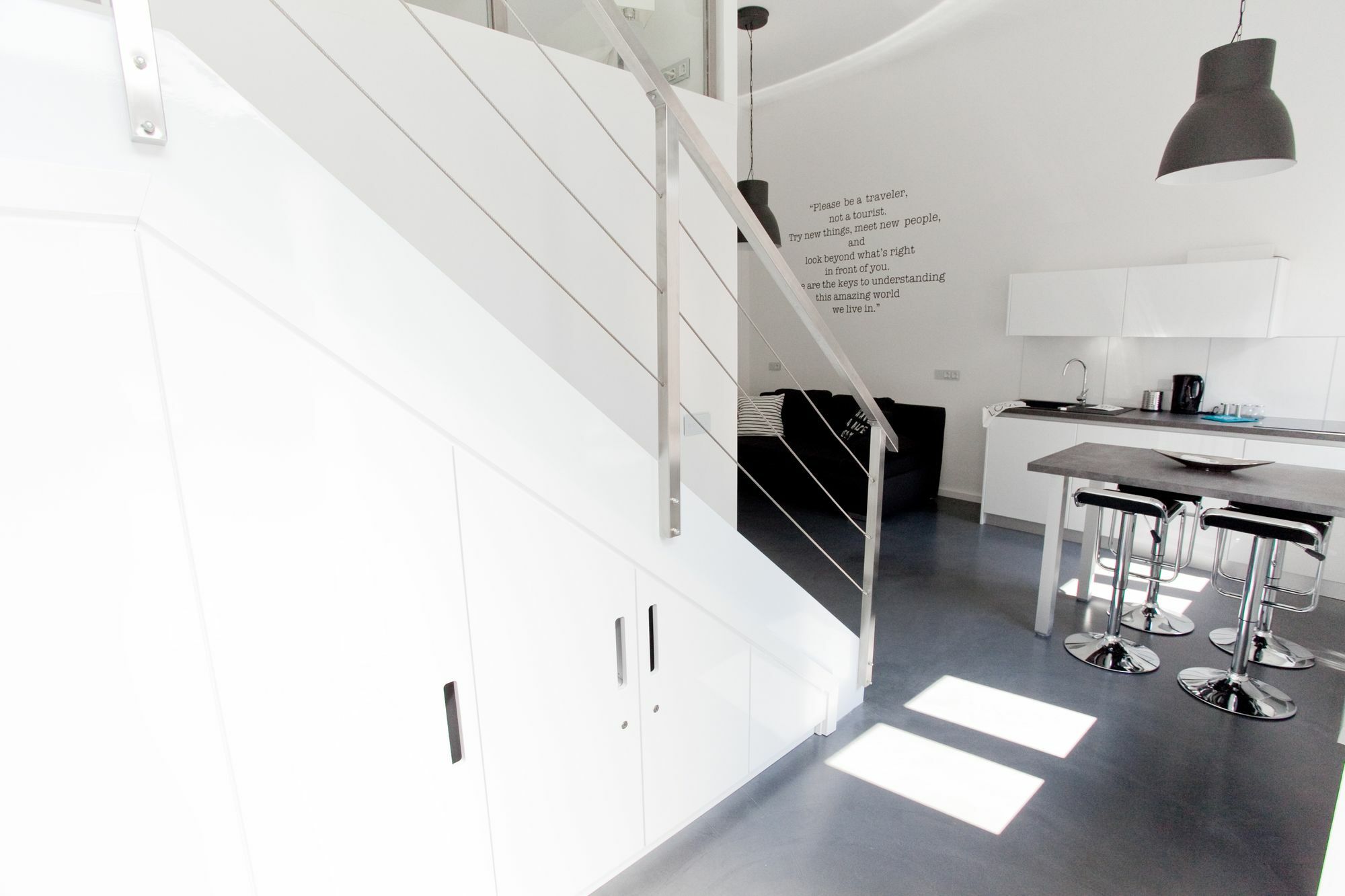 Mini Loft Design - With Sauna Budapest Exterior photo