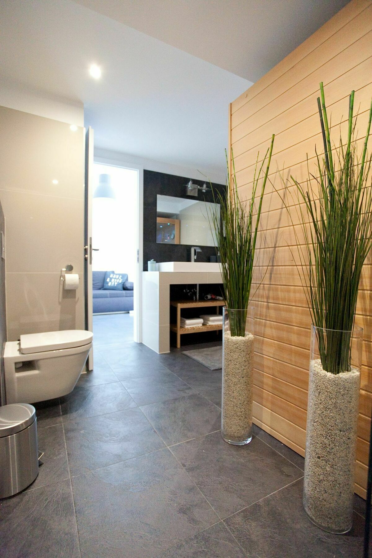 Mini Loft Design - With Sauna Budapest Exterior photo