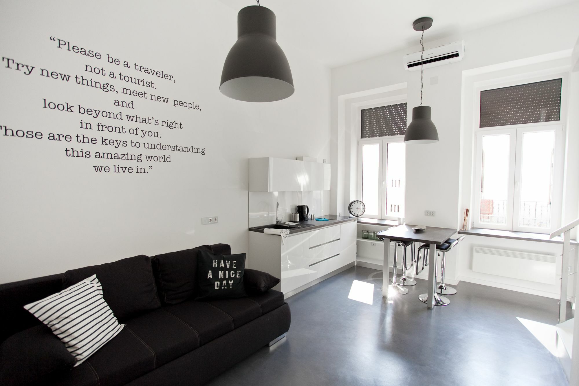 Mini Loft Design - With Sauna Budapest Exterior photo