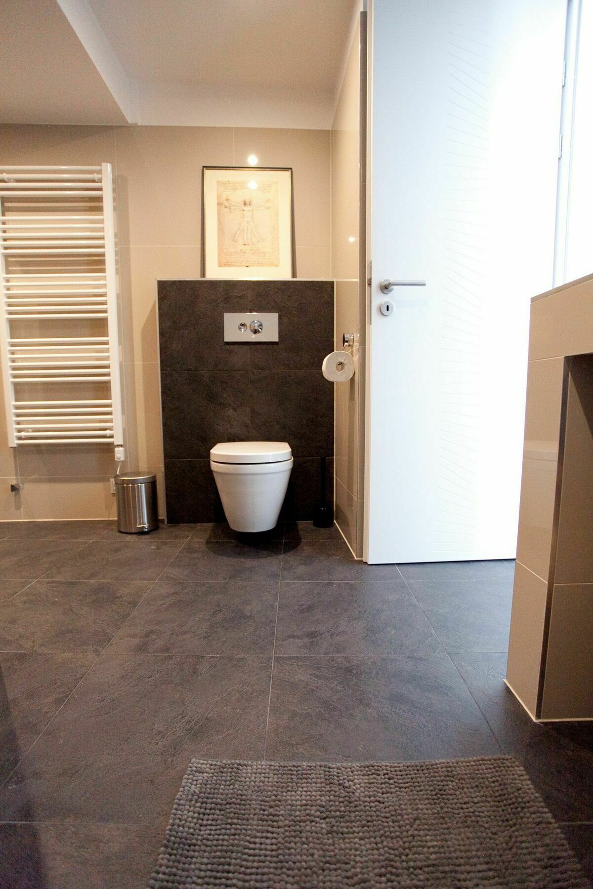 Mini Loft Design - With Sauna Budapest Exterior photo